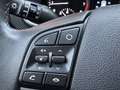 Hyundai TUCSON 1.6 T-GDI Comfort Aut Blauw - thumbnail 16