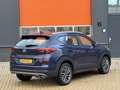 Hyundai TUCSON 1.6 T-GDI Comfort Aut Blauw - thumbnail 3