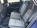 Hyundai TUCSON 1.6 T-GDI Comfort Aut Blauw - thumbnail 7