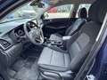 Hyundai TUCSON 1.6 T-GDI Comfort Aut Blauw - thumbnail 6