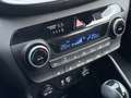 Hyundai TUCSON 1.6 T-GDI Comfort Aut Blauw - thumbnail 12