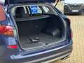 Hyundai TUCSON 1.6 T-GDI Comfort Aut Blauw - thumbnail 19
