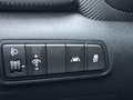 Hyundai TUCSON 1.6 T-GDI Comfort Aut Blauw - thumbnail 9