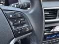Hyundai TUCSON 1.6 T-GDI Comfort Aut Blauw - thumbnail 15