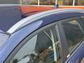 Hyundai TUCSON 1.6 T-GDI Comfort Aut Blauw - thumbnail 22