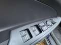 Hyundai TUCSON 1.6 T-GDI Comfort Aut Blauw - thumbnail 8