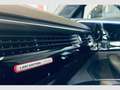 Audi RS4 RS4 Avant Quattro ABT Last Edition 1 of 25 Tiptron Чорний - thumbnail 12
