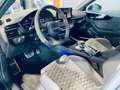Audi RS4 RS4 Avant Quattro ABT Last Edition 1 of 25 Tiptron Чорний - thumbnail 9