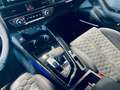 Audi RS4 RS4 Avant Quattro ABT Last Edition 1 of 25 Tiptronic Schwarz - thumbnail 10