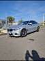BMW 318 318d Gran Turismo M-PAKET - thumbnail 1