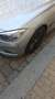 BMW 318 318d Gran Turismo M-PAKET - thumbnail 2