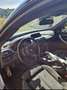 BMW 318 318d Gran Turismo M-PAKET - thumbnail 4