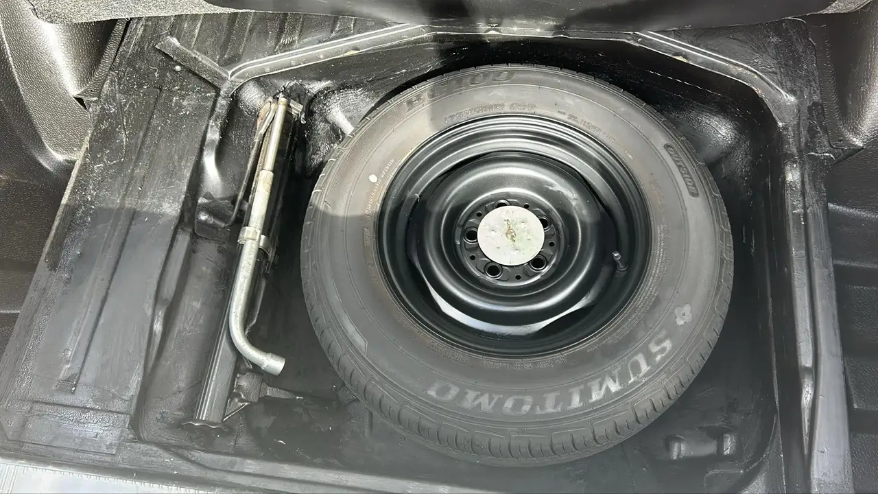 Mercedes-Benz Baureihe 123 300D, foto 8