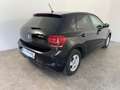 Volkswagen Polo 1.0 SITZHEIZUNG*PDC 48 kW (65 PS), Schalt. 5-Gang Schwarz - thumbnail 3