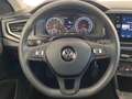 Volkswagen Polo 1.0 SITZHEIZUNG*PDC 48 kW (65 PS), Schalt. 5-Gang Schwarz - thumbnail 7