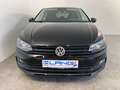 Volkswagen Polo 1.0 SITZHEIZUNG*PDC 48 kW (65 PS), Schalt. 5-Gang Schwarz - thumbnail 23