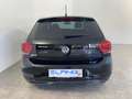Volkswagen Polo 1.0 SITZHEIZUNG*PDC 48 kW (65 PS), Schalt. 5-Gang Schwarz - thumbnail 22