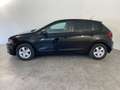 Volkswagen Polo 1.0 SITZHEIZUNG*PDC 48 kW (65 PS), Schalt. 5-Gang Schwarz - thumbnail 2