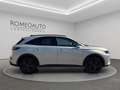 DS Automobiles DS 7 BlueHDi 130 aut. Performance Line Wit - thumbnail 7
