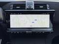 DS Automobiles DS 7 BlueHDi 130 aut. Performance Line Wit - thumbnail 21