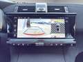 DS Automobiles DS 7 BlueHDi 130 aut. Performance Line Wit - thumbnail 15