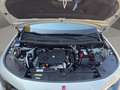 DS Automobiles DS 7 BlueHDi 130 aut. Performance Line Wit - thumbnail 23