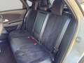 DS Automobiles DS 7 BlueHDi 130 aut. Performance Line Wit - thumbnail 20