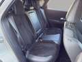 DS Automobiles DS 7 BlueHDi 130 aut. Performance Line Wit - thumbnail 17