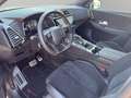 DS Automobiles DS 7 BlueHDi 130 aut. Performance Line Wit - thumbnail 10