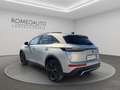 DS Automobiles DS 7 BlueHDi 130 aut. Performance Line Wit - thumbnail 4