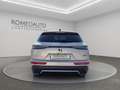 DS Automobiles DS 7 BlueHDi 130 aut. Performance Line Wit - thumbnail 5