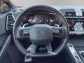 DS Automobiles DS 7 BlueHDi 130 aut. Performance Line Wit - thumbnail 12