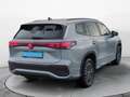 Volkswagen Tayron 2.0TDI Life DSG 4M 7-Sitzer AHK Navi LED Silber - thumbnail 6