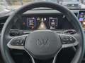 Volkswagen Tayron 2.0TDI Life DSG 4M 7-Sitzer AHK Navi LED Silber - thumbnail 18