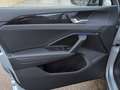 Volkswagen Tayron 2.0TDI Life DSG 4M 7-Sitzer AHK Navi LED Silber - thumbnail 14