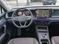 Volkswagen Tayron 2.0TDI Life DSG 4M 7-Sitzer AHK Navi LED Silber - thumbnail 8