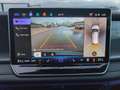 Volkswagen Tayron 2.0TDI Life DSG 4M 7-Sitzer AHK Navi LED Silber - thumbnail 20