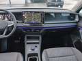 Volkswagen Tayron 2.0TDI Life DSG 4M 7-Sitzer AHK Navi LED Silber - thumbnail 9