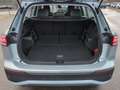 Volkswagen Tayron 2.0TDI Life DSG 4M 7-Sitzer AHK Navi LED Silber - thumbnail 12
