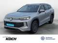 Volkswagen Tayron 2.0TDI Life DSG 4M 7-Sitzer AHK Navi LED Silber - thumbnail 1