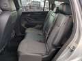 Volkswagen Tayron 2.0TDI Life DSG 4M 7-Sitzer AHK Navi LED Silber - thumbnail 11