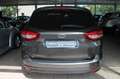 Ford C-Max C-MAX Titanium Grau - thumbnail 6