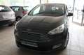 Ford C-Max C-MAX Titanium Grau - thumbnail 3