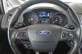 Ford C-Max C-MAX Titanium Grau - thumbnail 9
