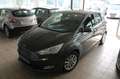 Ford C-Max C-MAX Titanium Grau - thumbnail 1