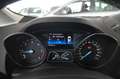 Ford C-Max C-MAX Titanium Grau - thumbnail 11