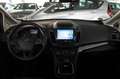 Ford C-Max C-MAX Titanium Grau - thumbnail 14
