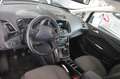 Ford C-Max C-MAX Titanium Grau - thumbnail 8
