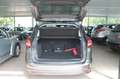 Ford C-Max C-MAX Titanium Grau - thumbnail 7