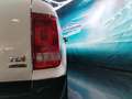 Volkswagen Amarok DC 2.0 tdi Trendline 4motion ins. 140cv Wit - thumbnail 5